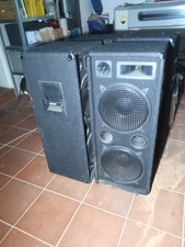 Mnitronic 2222 wege gebraucht kaufen  Potsdam