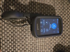 Garmin edge 830 for sale  LONDON