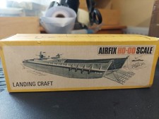 Airfix british landing for sale  PENTRE