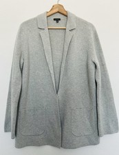 Talbots wool blend for sale  Katy