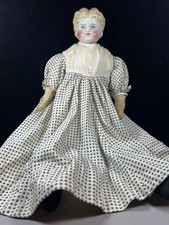 Antique blonde german for sale  Napa
