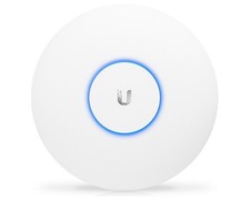 Ubiquiti unifi pro for sale  GAINSBOROUGH