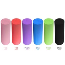 Yoga foam roller d'occasion  Expédié en France