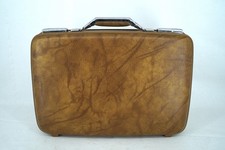 Vintage american tourister gebraucht kaufen  Bad Kreuznach