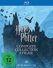 Harry potter the gebraucht kaufen  Berlin