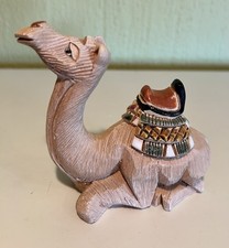 Vintage artesania rinconada for sale  Dalzell
