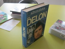 Livre album alain d'occasion  Saint-Florentin