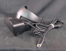 Used oculus rift d'occasion  Expédié en Belgium