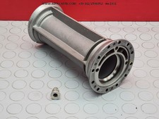Canotto sterzo tube usato  Italia