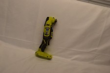 ryobi multi tool for sale ryobi multi tool for sale Lacey