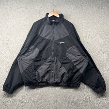 Nike track jacket for sale  Vancouver