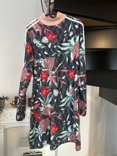 Adidas damen kleid gebraucht kaufen  Altlay, Grenderich, St.Aldegund