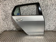 Golf mk7 door for sale  LINCOLN
