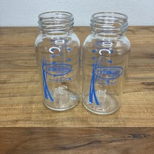 Brown original glass for sale  North Fort Myers