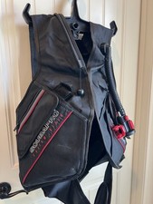 Scubapro bcd classic for sale  Rogers