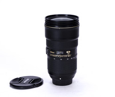 Nikon 70mm 2.8e for sale  Orlando