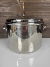 Farberware 16qt stock for sale  Overland Park
