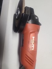 Hilti deg 600 for sale  Toledo
