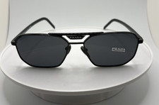 Prada spr 58y for sale  Gilbert