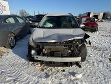ex kia 2018 niro for sale ex kia 2018 niro for sale Saint Marys