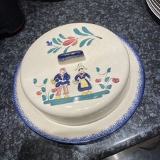 French faience style for sale  SOUTHAMPTON