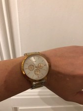 Montre parfois d'occasion  Lyon VI