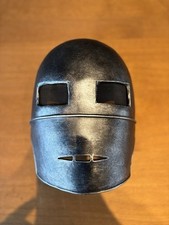 Rare iron man for sale  ILMINSTER