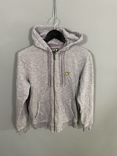 Lyle scotf full for sale  SHEFFIELD