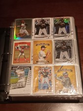 trading card binder for sale trading card binder for sale Lutherville Timonium