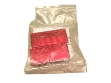 Catadiottri reflectors harley usato Catadiottri reflectors harley usato  Italia