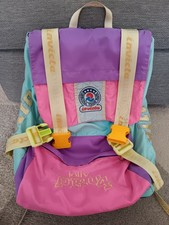 Zaino invicta jolly usato  Italia