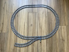 Lego city grey for sale  CARNFORTH