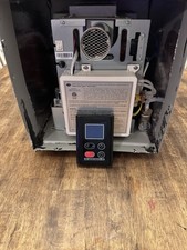 Girard tankless hot for sale  Arlington