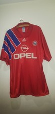 maglia vintage bayern monaco usato maglia vintage bayern monaco usato Roma