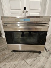 Wolf professional built for sale  Royse City