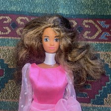 Vtg superstar era for sale  Washington