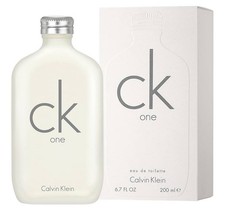 Calvin klein one usato  Bologna