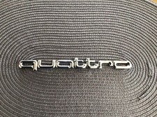 Audi 100 quattro gebraucht kaufen  Pförring