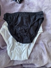slip homme d'occasion slip homme d'occasion Expédié en Belgium