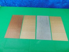 E21 faller spur gebraucht kaufen E21 faller spur gebraucht kaufen  Königsbrunn