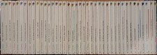Collezione harmony libri usato  Orsago