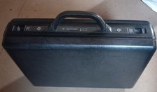 Aktenkoffer samsonite gebraucht kaufen  Remchingen