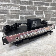 Rocktron gainiac2 préampli d'occasion  Expédié en France