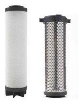 Parker k058acs parker d'occasion  Voiron