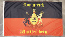 Premium fahne flagge gebraucht kaufen  Rodenberg