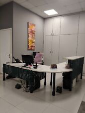 Bancone reception per usato  Torino