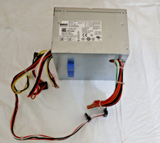 Dell optiplex 745 for sale  Red Banks