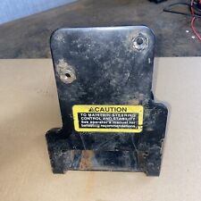 John deere rear for sale  RETFORD