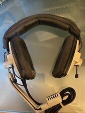 Beyerdynamic 109 usato  Italia