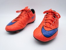 Nike mercurial victory gebraucht kaufen  Nordhorn